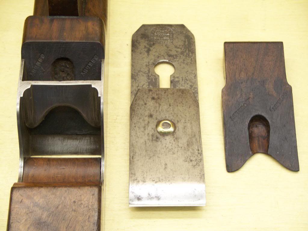 Are going vintage ag horden and son straight razors everything Something vintage ag horden and son straight razors have removed